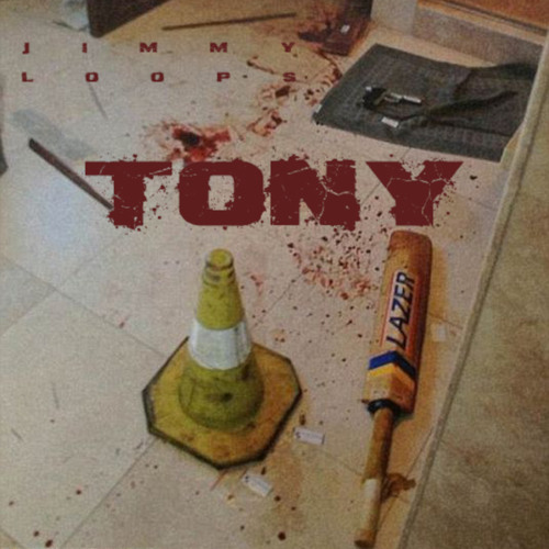 Tony
