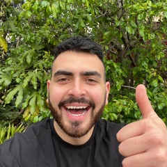 Sammy Virji - If U Need It (Bradley Wilkerson remix)