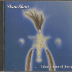 12 Wiwang Wacipi Olowan