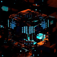 ElectroFi - Electro Breaks Mix by [INIMICAL] - 2023
