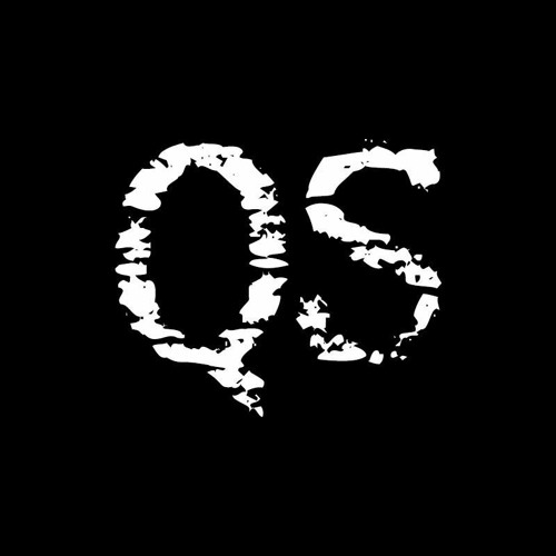 Quadrant Soundscape Mixes