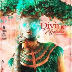 DIVINE MELODIES