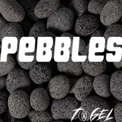 TOGEL - PEBBLES ( 2000 FOLLOWER FREE DL)