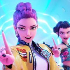233 - KPop Demon Hunters Sequels and Remakes, WoW Gold Buying Warning, Reddit Pauses Paid Subreddits | 04.08.25