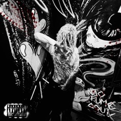 COSTABILEKIDD - JUNGLE (PROD. PARALYSISM & BEKZMO)