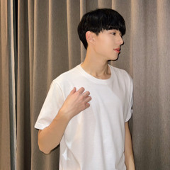 พิง Cover by nunew