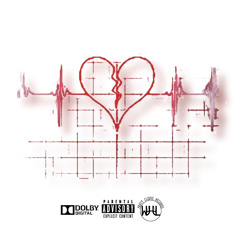 Time After Time J. Smoov3