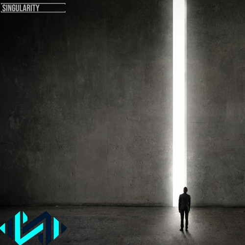 SINGULARITY