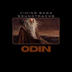 9 Viking Saga Soundtrack