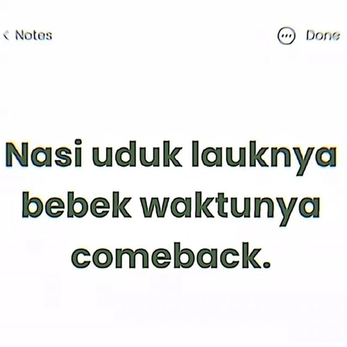 DISKO ANTHEM ( BAGA X OZIE trg ) #yangsudahbolehpulang