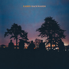 Backwards