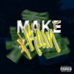Make Rain💦