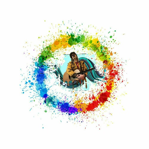 What It Is To Burn cover by Joe Hart MUSIK
