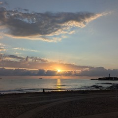 blue - yung kai (hbd)