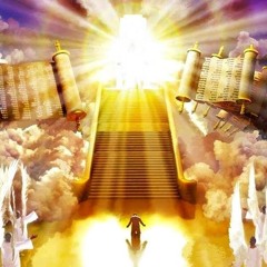 Tu es Saint & c'est Toi ( cover Derek Jones )