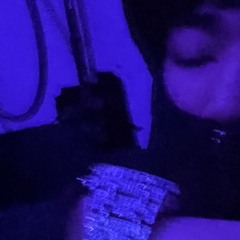 cant be  prod. wizardpem  scribe  undrcvr