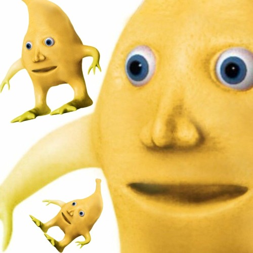 Listen to My Banana by Lots of Tuneage in Juiced playlist online