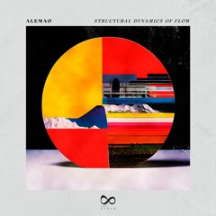 Alemao - High Life