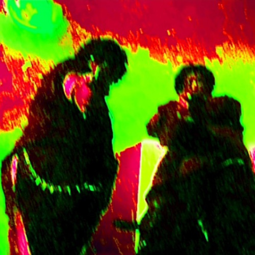 catch up ( #SWVG 2024) prod. Skateboard T (OFFICIAL AUDIO)