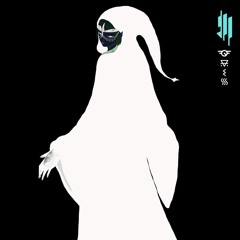 Skrillex - Leave Me Like This (VIP) (SONNY MARIA Remake)