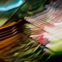 Mutual Smiles 01 | Natural Goofy | Radio Vilnius