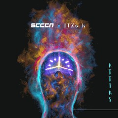 Troublesome - ITZo K, SCCCN ft. Emily Armbrecht (Guitar-RJPusin, Percussion-Mike Mertens)