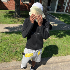 Popp Trim & Skretch & Packlord — Evbk