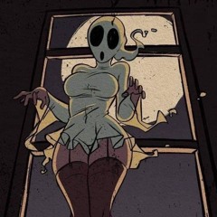 QUEM ACHA Q ELA SANTA - MC GW & MC ANNY OFFICIAL (DJ JS DO MDP & DJ PG DA INESTAN)