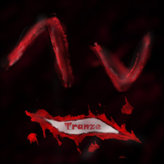 매일(Feat.김준범)