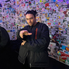 Dusty Dan @ The Lot Radio 04-02-2025