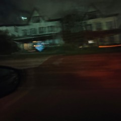 one hunnid (feat. vervain)