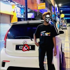 THAIBEATMIXX BY EPON