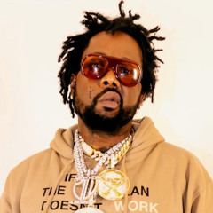 Conway The Machine, ScHoolboy Q, Westside Gunn - Kilo In The Trunk