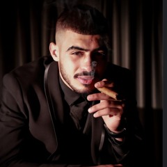 دبكات زوري # ضربتنا مو ضربه طيش🤌 ان كان همك الفلوس | ابو اللبيب - جديد 2024