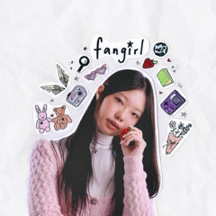 Regina Song - clueless (XELESTIAL 1999 Remix)