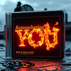 Remembering You