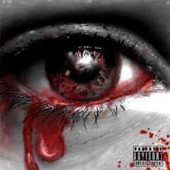 krymes + krunna - john wall (prod kam) [DREAMTHUGEXCLUSIVE]