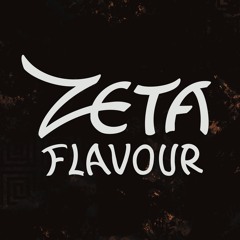 ZETA FLAVOUR