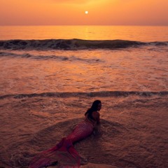 sea of passion