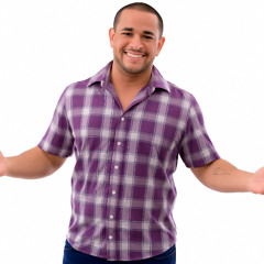 Essa Tal Liberdade