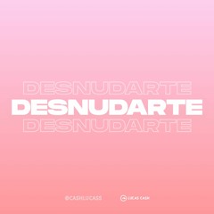 Desnudarte (Remix)| Brytiago, Jay Wheeler