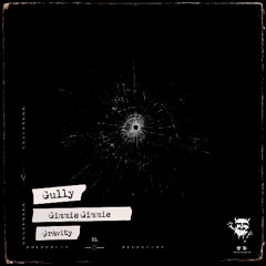 Gully [FREE DOWNLOAD] (REMIX STEMS ON PATREON)