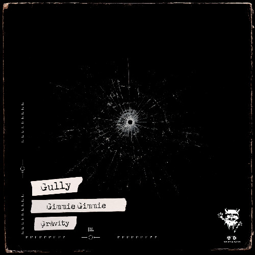 Gully [FREE DOWNLOAD]