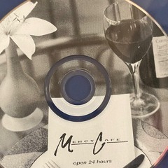 Love Kindness & Forgiveness