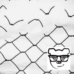 Tank Man