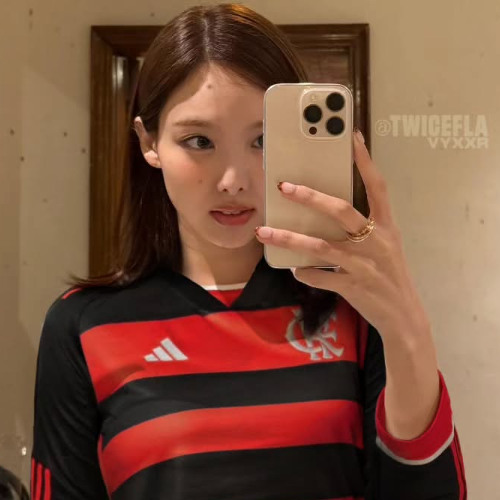 THIS IS FOR - TWICE | TWICE: All Songs