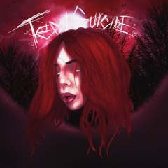 TEEN SUICIDE (prod. slendy)
