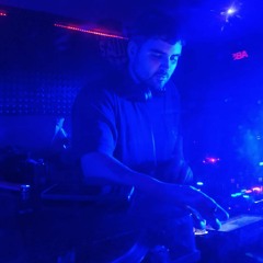 RUFF/SESSIONS01