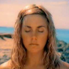 Melanie C - I Turn To You (Same Patterns Remix)