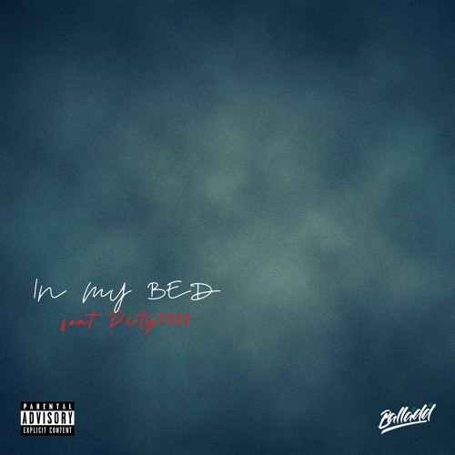 Listen to playlists featuring In My Bed Rotimi (Balladd x Dirty1000